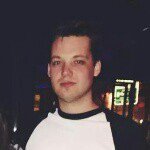 David Byers - @davidbyerss - Instagram