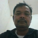 Dieda - @david.bye - Instagram