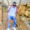 user21452068859332 - @david.bye8 - TikTok