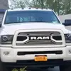 Cummins power - @davidbyler733 - TikTok