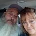 Dave Byler Byler - Facebook