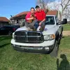 David Byler621 - @davidbyler2000 - TikTok