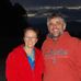 David Byler - Facebook