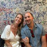 David Byler - @movemetal17 - Instagram