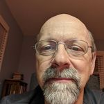 David Byler - @byler39 - Instagram