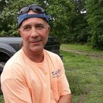 David Byler - @david.byler_surf - Instagram