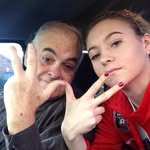 David Byler - @david.byler50 - Instagram