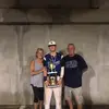 David Byler - @davidbyler8 - TikTok