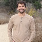 David Byler - @data_byler - Instagram