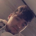 David Byler - @bylerdavid673 - Instagram
