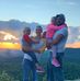 David Byler - Facebook