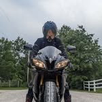 David Byler - @davidwb990 - Instagram