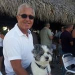 David Byler - @byler_david - Instagram