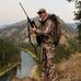 David Byler - Facebook