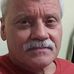 David Byler - Facebook