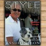 David Byler - @byler1950 - Instagram