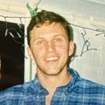 David Byler - @davidbyler99 - Instagram