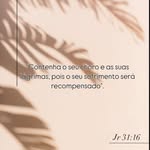 David Byler - @byler646 - Instagram