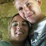 David Byler - @bylerdavid - Instagram