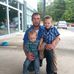 David Byler - Facebook
