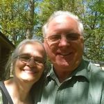 David Byler - @byler4375 - Instagram