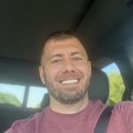 David Byler - @byler64 - Instagram