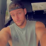 David Byler - @dayybud50 - Instagram