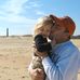 David Byler - Facebook