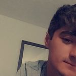 David Byler - @david_byler_ - Instagram