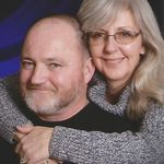 David Byler - @davidbyler - Instagram
