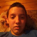 David Byler - @davidbyler2001 - Instagram