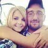 David Byler - @davidbyler - TikTok