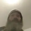 David Byler - @davidbyler7 - TikTok