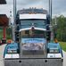 David Byler - Facebook