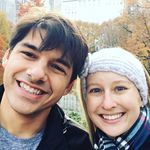 David Byler - @david__byler - Instagram