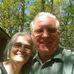 David Byler - Facebook