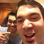 David Byler - @successbyleadership - Instagram