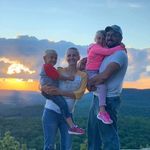 David Byler - @blksmoke3 - Instagram