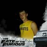 David Byler - @david.byler.186 - Instagram