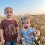 David Byler - @william.byler - Instagram