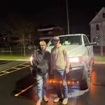 David Byler - @blcummins3610 - Instagram
