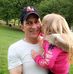 David Byler - Facebook