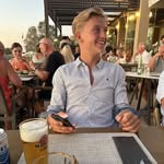 David Bylerius - @david.bylerius - Instagram