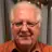 davidbyler310 - @davidbyler310 - TikTok