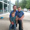 davidbyler368 - @davidbyler368 - TikTok