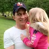 davidbyler63 - @davidbyler63 - TikTok