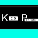 Lawrence Bernert & David Byler - @kidperfect22 - Instagram