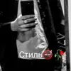 Давид_Бейман - @user3139847630763 - TikTok