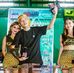 Bryman David - Facebook