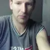 David Biman - @david.biman - TikTok